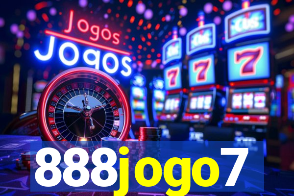 888jogo7