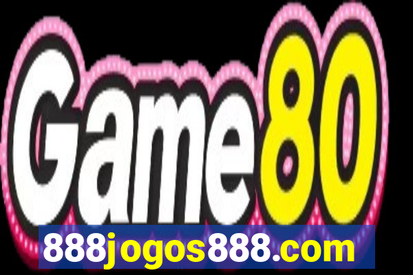 888jogos888.com