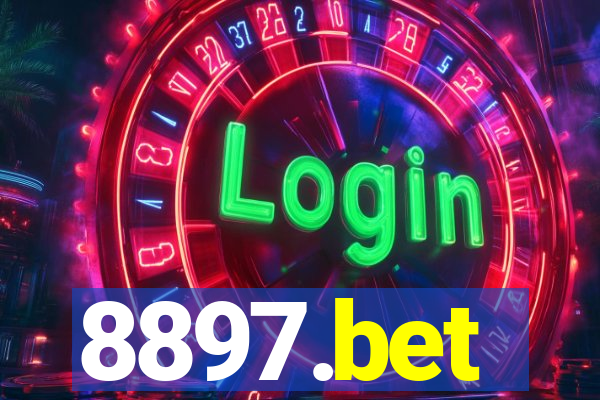 8897.bet