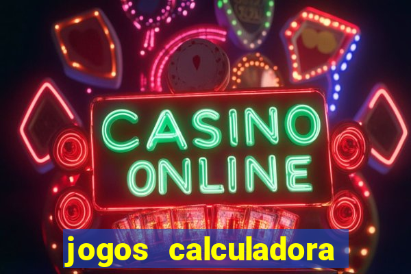 jogos calculadora do amor