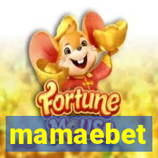 mamaebet