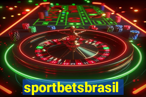 sportbetsbrasil