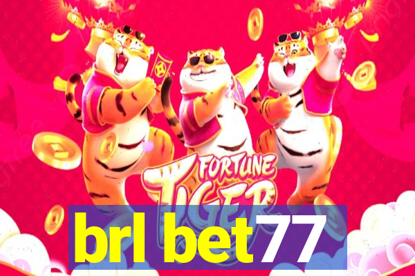 brl bet77