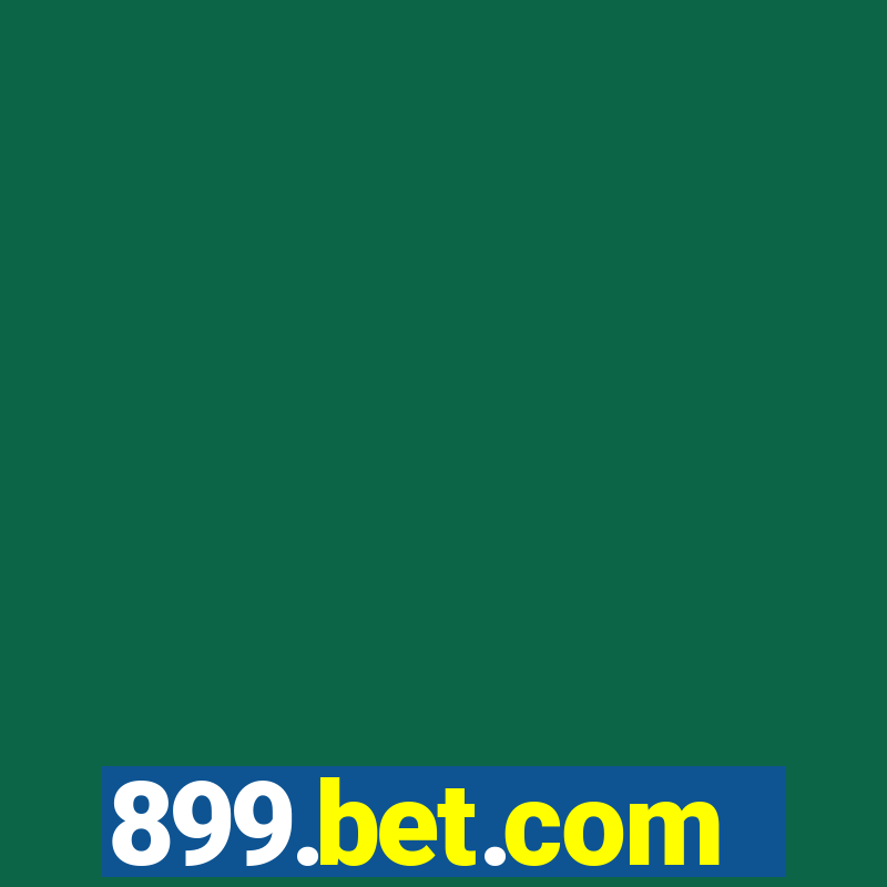 899.bet.com