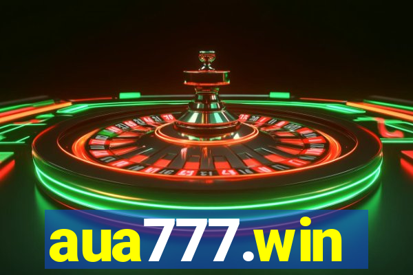 aua777.win