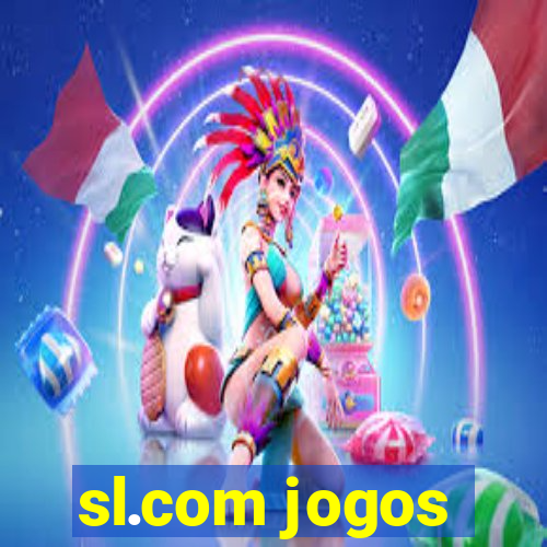 sl.com jogos