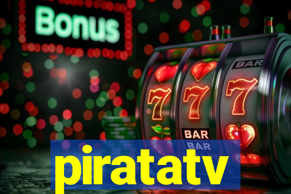 piratatv