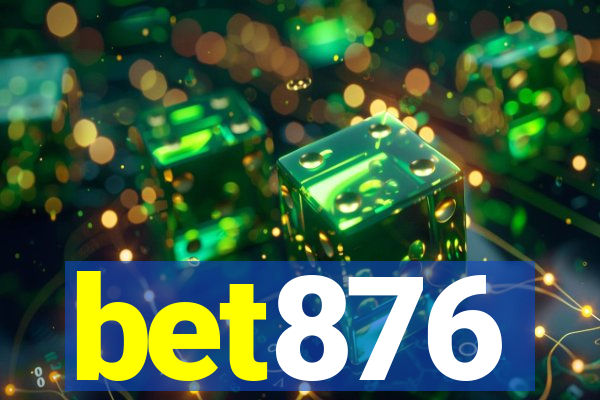 bet876