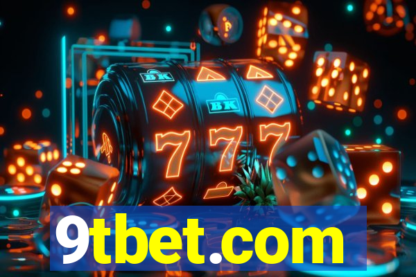 9tbet.com