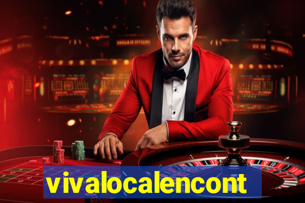 vivalocalencontros