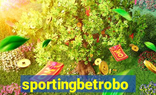 sportingbetrobo