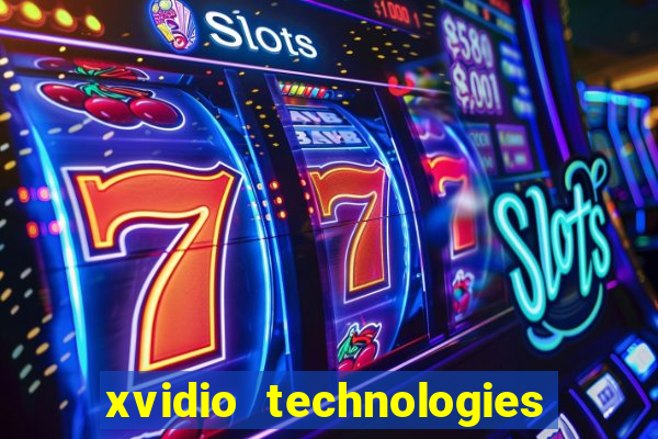 xvidio technologies startup brasil 2023 download grátis completo