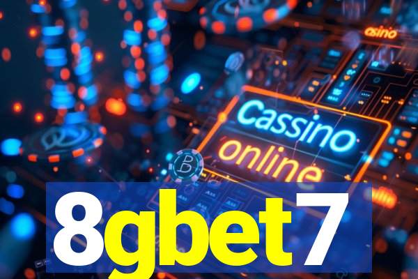 8gbet7