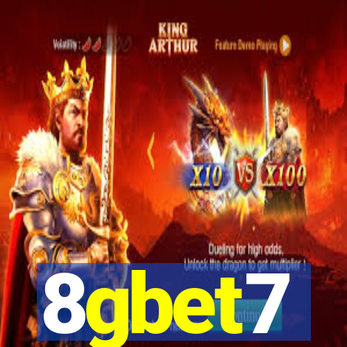 8gbet7