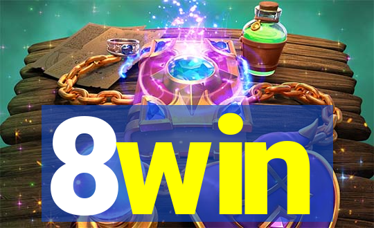 8win