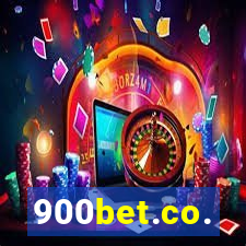 900bet.co.