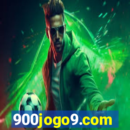 900jogo9.com