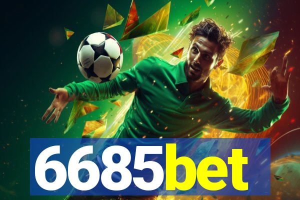 6685bet