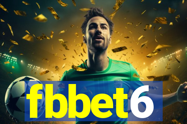 fbbet6