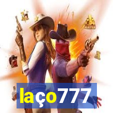 laço777