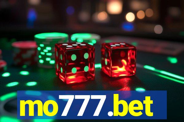 mo777.bet