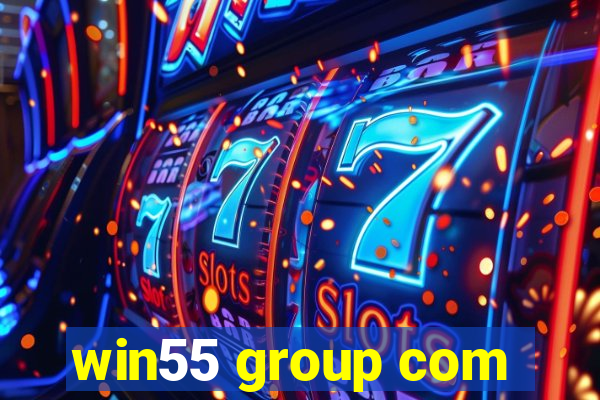 win55 group com