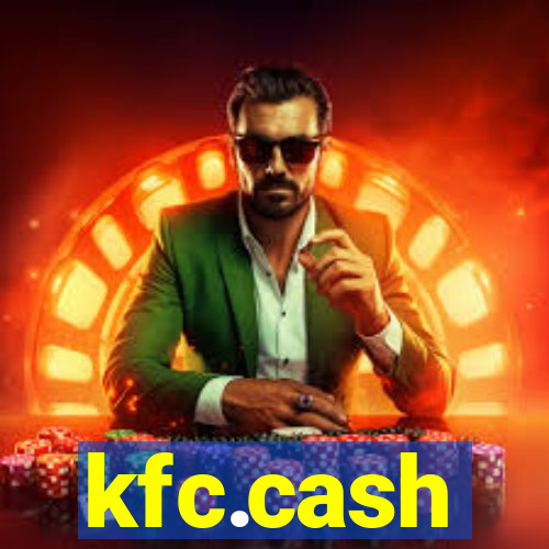 kfc.cash