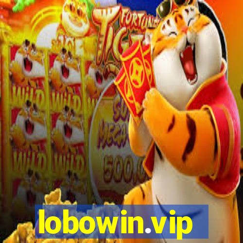 lobowin.vip