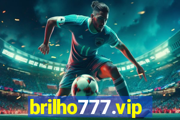 brilho777.vip