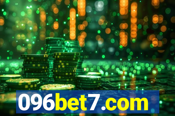 096bet7.com