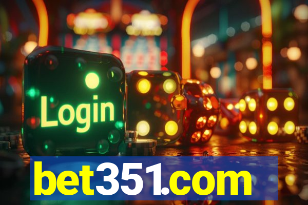 bet351.com