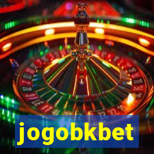 jogobkbet