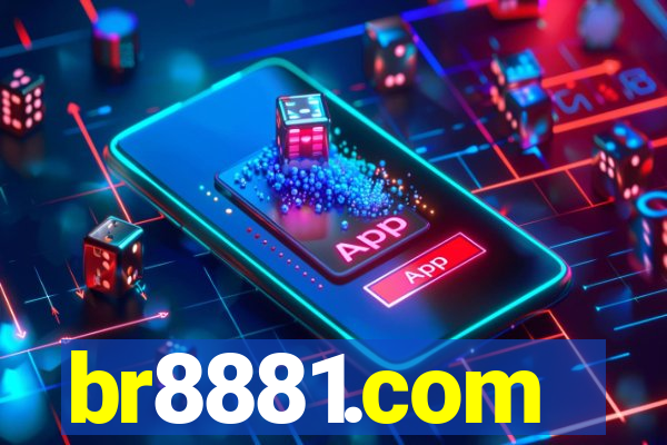 br8881.com