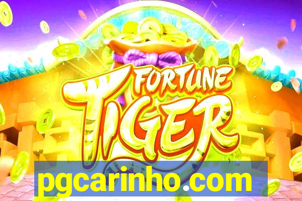 pgcarinho.com