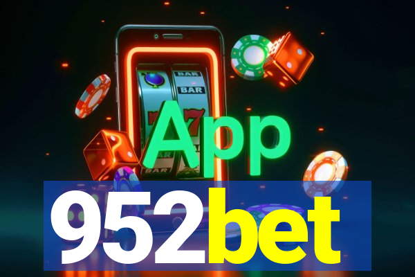 952bet