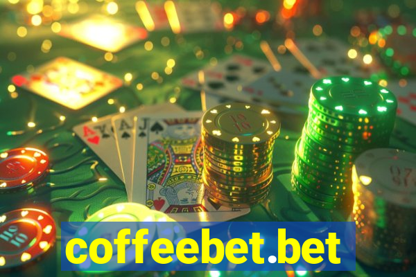 coffeebet.bet