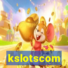 kslotscom