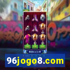 96jogo8.com