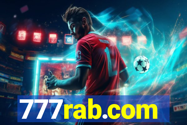 777rab.com