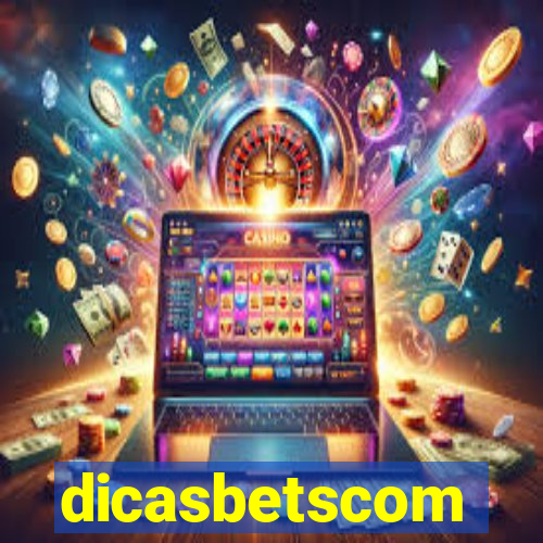 dicasbetscom