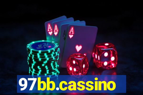 97bb.cassino