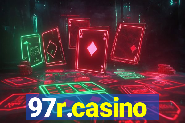 97r.casino