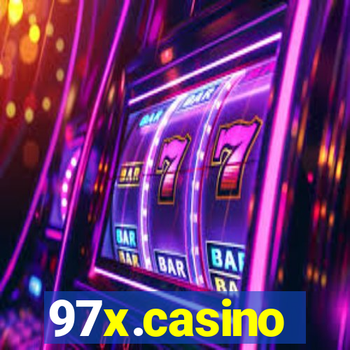 97x.casino