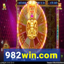 982win.com