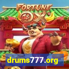 drums777.org