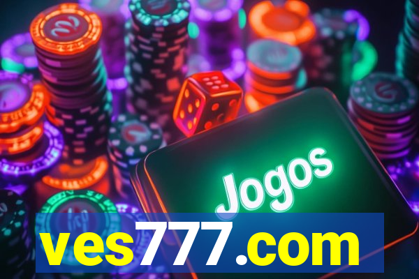 ves777.com