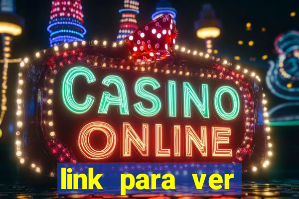 link para ver porcentagem dos jogos slots