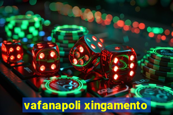 vafanapoli xingamento