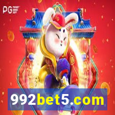 992bet5.com