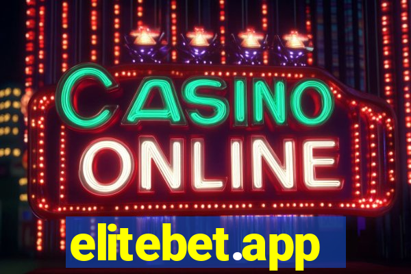 elitebet.app